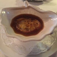 トレーダーヴィックス東京 - 