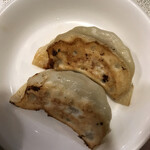 餃子専科 Dining Lee - 