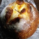 BAKERY YAMAKI - 