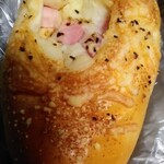 BAKERY YAMAKI - 