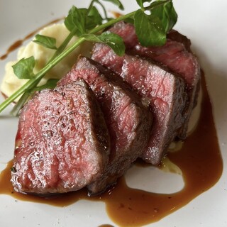 A５の和牛がこの価格で！？