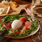 Osteria Furbo - 