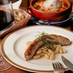 Osteria Furbo - 