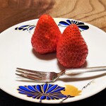 大市 - ≪水物≫ 古都華