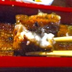 小淵沢 井筒屋 - 