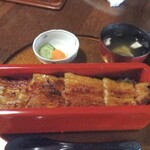 小淵沢 井筒屋 - 