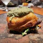 グルマンディーズ - 