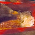 小淵沢 井筒屋 - 