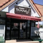 BAKERY YAMAKI - 