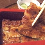 小淵沢 井筒屋 - 