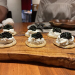 グルマンディーズ - 