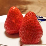 大市 - ≪水物≫ 古都華