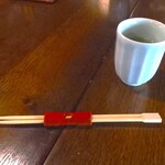 小淵沢 井筒屋 - 