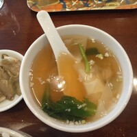 三和楼 - 