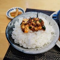 中國菜 心香 - 