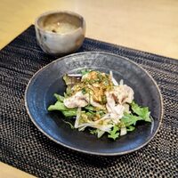 中國菜 心香 - 