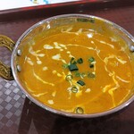 ニムタ - 