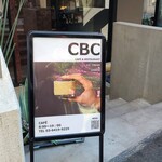 CBC - 