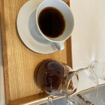 HARIO CAFE & Lampwork Factory 名古屋店 - 