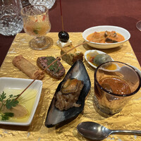 ブルガズ アダ - 