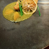 ブルガズ アダ - 