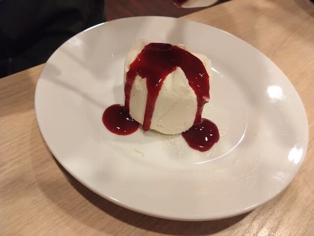 Gusto Kashihara Ten photo 3