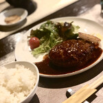 Teppan Komachi - 