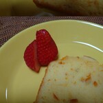 ラ・ペッシュ - 