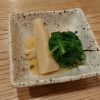 魚屋あらまさ 川崎店 - 