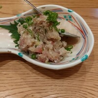 魚屋あらまさ 川崎店 - 