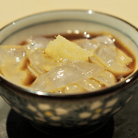 鮨 そら - 