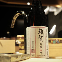 鮨 そら - 