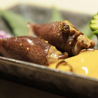 鮨 そら - 
