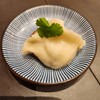 大阪中華サワダ飯店
