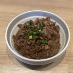 焼肉ホルモンひろ屋 - 