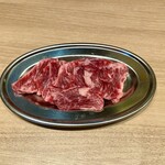 焼肉ホルモンひろ屋 - 