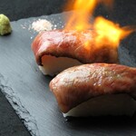 焼肉ホルモンひろ屋 - 