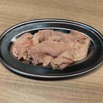 焼肉ホルモンひろ屋 - 