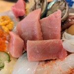 Sushi Dokoro Hishinoki - 