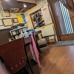 すし処ひしの木 - 