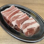 焼肉ホルモンひろ屋 - 