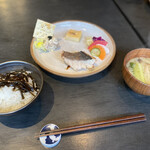 Lorimer Kyoto - 