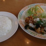 岐阜 ココス店舗一覧 食べログ