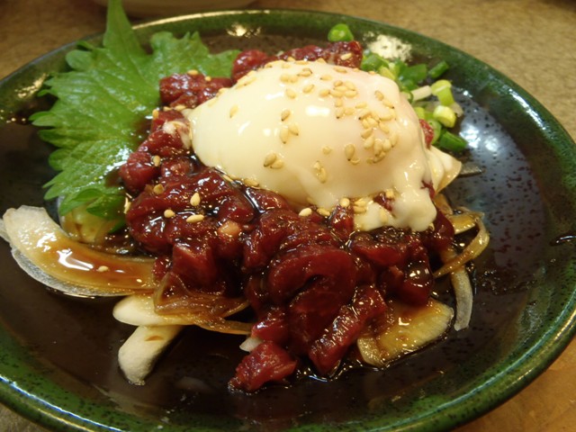 八剣伝 南福島店 &ndash; 福島市の居酒屋ガイド | 美味しい料理とお酒