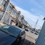 すし処ひしの木 - 