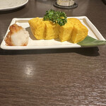 三平DINING - 