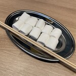 焼肉ホルモンひろ屋 - 