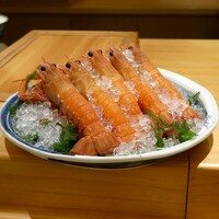 たきや - 