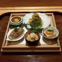 たきや - 