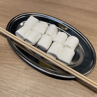 焼肉ホルモンひろ屋_0